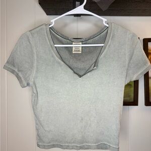 PINK Bundle size Small